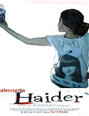 shahidkapoor-505660647145607168-20140830_154747-img1.jpg