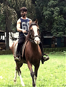 shahidkapoor-511874805247643648-20140916_192038-img1.jpg