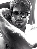 shahidkapoor-513193505343016960-20140920_104041-img1.jpg