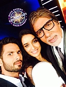 shahidkapoor-513354199484989440-20140920_211913-img1.jpg