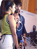 shahidkapoor-514656034623733760-20140924_113215-img1.jpg