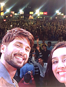 shahidkapoor-515593917731831808-20140927_013903-img1.jpg