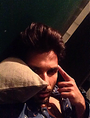 shahidkapoor-515962401837957120-20140928_020317-img1.jpg