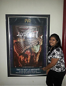 shahidkapoor-518490787395276801-20141005_013011-img1.jpg