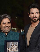 shahidkapoor-526150202332577792-20141026_044558-img1.jpg