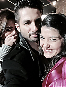 shahidkapoor-531824457934200832-20141110_203326-img1.jpg