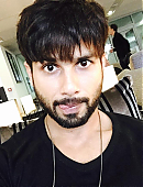 shahidkapoor-534287283969884160-20141117_153949-img1.jpg