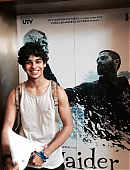 shahidkapoor-538874957237735424-20141130_072936-img1.jpg