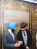 shahidkapoor-554967906753069056-20150113_171714-img1.jpg