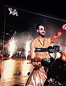 shahidkapoor-585491148778688512-20150407_224542-img1.jpg