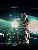 shahidkapoor-585491148778688512-20150407_224542-img2.jpg