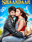 shahidkapoor-628833320827117568-20150805_131201-img1.jpg