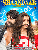shahidkapoor-630696535005593600-20150810_163546-img1.jpg