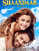 shahidkapoor-631057115109416960-20150811_162835-img1.jpg