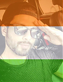shahidkapoor-632557095263563777-20150815_194858-img1.jpg