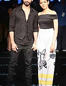 shahidkapoor-637616375645646848-20150829_185244-img1.jpg