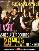 shahidkapoor-642219705449648128-20150911_114444-img1.jpg