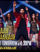 shahidkapoor-643766517222387712-20150915_181112-img1.jpg