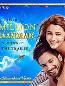 shahidkapoor-646561183751737345-20150923_111613-img1.jpg