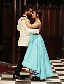 shahidkapoor-648529824126922752-20150928_213853-img1.jpg
