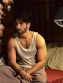 shahidkapoor-651478956844183552-20151007_005741-img1.jpg