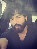 shahidkapoor-654208819715788800-20151014_134511-img1.jpg