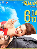 shahidkapoor-654918932088930304-20151016_124655-img1.jpg