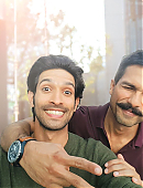 shahidkapoor-714714574671495168-20160329_125328-img1.jpg