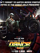 shahidkapoor-731467592435556352-20160514_182358-img1.jpg