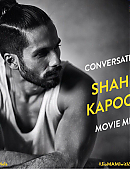 shahidkapoor-788728730105573377-20161019_183917-img1.jpg
