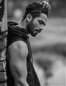 shahidkapoor-789360128055095297-20161021_122814-img1.jpg