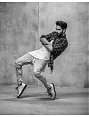 shahidkapoor-789361230083346432-20161021_123237-img1.jpg