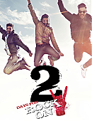 shahidkapoor-796355355353591808-20161109_194446-img1.jpg