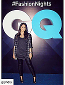 shahidkapoor-806516507740176384-20161207_204134-img1.jpg