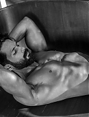 shahidkapoor-898898197686489089-20170819_185325-img1.jpg