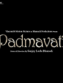 shahidkapoor-910428233333604352-20170920_142940-img1.jpg