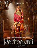 shahidkapoor-910672206648274944-20170921_063908-img1.jpg