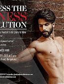 shahidkapoor-911837137821192193-20170924_114809-img1.jpg