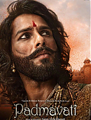 shahidkapoor-912117699353903104-20170925_062300-img1.jpg