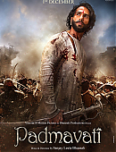 shahidkapoor-912123675746463744-20170925_064645-img1.jpg