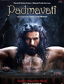 shahidkapoor-914947273490145280-20171003_014643-img1.jpg