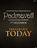 shahidkapoor-917221582845726720-20171009_082401-img1.jpg