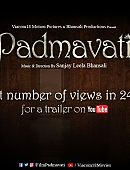 shahidkapoor-917661762765324289-20171010_133308-img1.jpg