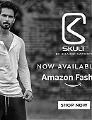 shahidkapoor-918148609820053504-20171011_214741-img1.jpg