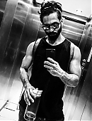 shahidkapoor-918547602123010048-20171013_001308-img1.jpg