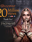 shahidkapoor-924255447241994241-20171028_181405-img1.jpg