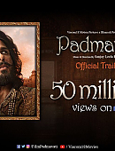 shahidkapoor-924884078817566720-20171030_115202-img1.jpg