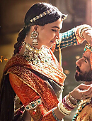 shahidkapoor-930051245733183488-20171113_180431-img1.jpg