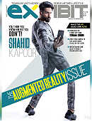 shahidkapoor-932475984581820416-20171120_103933-img1.jpg