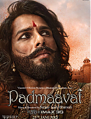 shahidkapoor-952518691454939136-20180114_180207-img1.jpg
